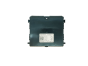 Ohjausyksikön moduuli Renault 285259902R E1069369 N 31734