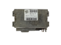 Ohjausyksikkö Lancia 46448299 IAW16F.ET 61602.074.02 Magneti Marelli 17155