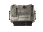 Ohjausyksikkö 0281011776 8200391966 8200386508 Renault Bosch 3408