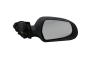 Peili Oikea 3T1857508BH 88570847902 Skoda Superb 2 DPA