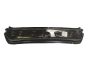 Puskurin Vaimennin Taka Alkuperäinen Dacia 791002325R