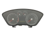 Nopeusmittari Ford Focus 4M5T-10849-ER 4M5T10849ER 27412