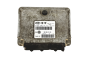 Ohjausyksikkö 036906014CG IAW4AV.V0 VW Magneti Marelli 18274