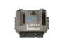 Ohjausyksikkö Renault 0281011549 8200391966 8200370779 Bosch 35344