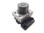Abs-pumppu Mercedes-Benz A2124319512 0265956094 Bosch
