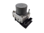 Abs-pumppu Opel 13276461 0265800770 0265232212 1961