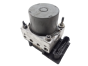 Abs-pumppu Fiat Punto 46836768 0265800315 0265231331 Bosch 1141