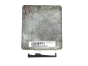 Ohjausyksikkö 2S4A-12A650-MA MAKO Ford Visteon 28369