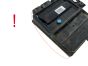 Ohjausyksikkö 8200206670 8200129063 R0410C021B Renault Delphi 48035