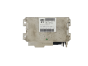 Moottorin Ohjausyksikkö Fiat 46524182 Magneti Marelli 39746