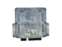 Ohjausyksikkö 0281011248 9652183780 9646850580 PSA Bosch 62805