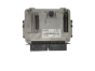 Ohjausyksikkö F1B1-12A650-ASB E1BA-12B684-BA 0261S12484 Ford Bosch 44225