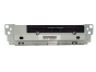 Navigointi Radio BMW 3 9294197