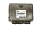 Ohjausyksikkö IAW.4AF.M9 55187372 Fiat Magneti Marelli 21727