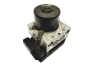 Abs-pumppu VW Seat Skoda Audi 1J0614117D 1J0907379P ATE 46610