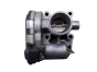 Kaasuläpän venttiili Smart A1601410225 0003094V007 Bosch 2866