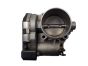 Kaasuläpän venttiili Ford Volvo 7S7G-9F991-BA 0280750534 3627