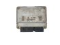 Ohjausyksikkö 03E906033L 5WP40194 05 VW Siemens 38185