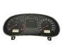 Nopeusmittari Seat Leon W01M0920802D 110080152005 47502