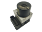 Abs-pumppu VW Audi Seat Skoda 1J0614417D 1C0907379K ATE 64599