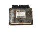 Ohjausyksikkö IAW4EF.P2 73500446 Fiat Magneti Marelli 28150