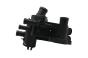 Termostaatin Kotelo 032121111N 11210099201 VW Seat Skoda Vika