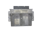 Ohjausyksikkö 9643782480 9637706180-04 21645920-6 PSA Sagem 57924