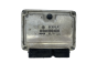 Ohjausyksikkö 038906019NC 0281011819 VW Bosch 51490