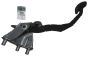 Kytkinpoljin Alkuperäinen Renault Clio III Thalia 8200275893