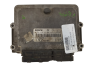 Ohjausyksikkö Fiat 55182953 0281010337 19242YBA Bosch 1031