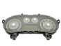 Nopeusmittari Fiat Punto Evo 51897826 503003063900 27420