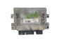 Ohjausyksikkö S120200105A 8200522357 8200510536 Renault 59499