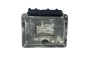 Ohjausyksikkö 55184484 IAW4EF.G2 Fiat Magneti Marelli 49232