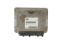Ohjausyksikkö IAW4AF.PP 55187374 Fiat Magneti Marelli 42403