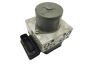 Abs-pumppu Ford BG91-2C405-FB TRW 63922