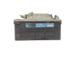 Ohjausyksikkö ABS 0055455132 0265101020 Mercedes Bosch 56785