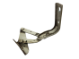 Konepellin Sarana Oikea 7700352479 Renault Master 2 352479 11572