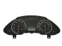 Kierroslukumittari Audi Q5 8R0920981G 503002381305 RHD