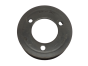 Vesipumpun hihnapyörä 8200357354 2.0 dci 2.3 dci Renault