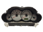 Kierroslukumittari Alfa Romeo 166 156022592 20801
