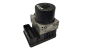 Abs-pumppu Ford Focus 2 8M51-2C405-AA 10.0960-0127.3 ATE 1881