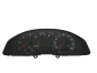 Kierroslukumittari Audi A4 B5 8D0919861A 56123