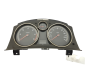 Kierroslukumittari Opel Astra 13186323HE 110080261020 25437
