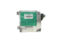 Ohjausyksikön moduuli 46806592 331248 TRW Fiat
