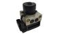 Abs-pumppu Fiat Bravo Brava 46529968 10.0949-1601.3 Ate 1744