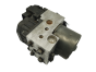 Abs-pumppu Fiat Seicento 46556475 0273004426 0265216710 67635