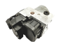 Abs-pumppu Renault Megane 1 Scenic 1 7700432643 0273004395 36193