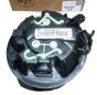 Lämmityspuhaltimen Moottori Alkuperäinen Citroen Peugeot C2 C3 1007 206 307 6441Q6