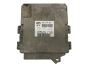 Ohjausyksikkö PSA 9637086880 IAW1AP.80 16300.574 Magneti 23541