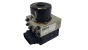 Abs-pumppu Peugeot 206 9632539480 10.0948-1108.3 Ate 1491